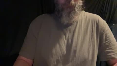 Snapshot of jaxsontuber chatting on January 2025 11:13:01 AM Jaxson online show from January 2025 11:13:01 AM