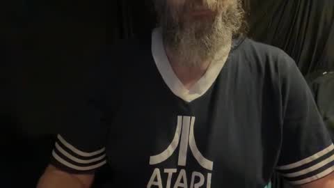 Snapshot of jaxsontuber chatting on January 2025 11:28:02 AM Jaxson online show from January 2025 11:28:02 AM