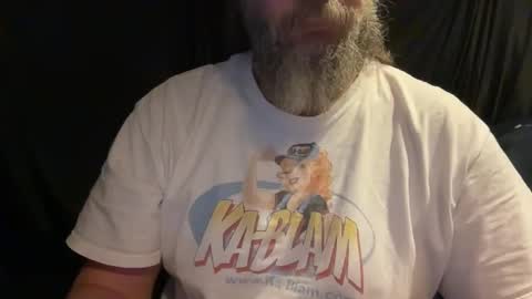 Snapshot of jaxsontuber chatting on January 2025 10:16:02 AM Jaxson online show from January 2025 10:16:02 AM