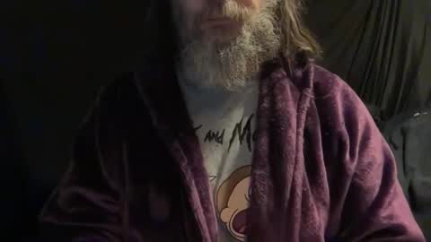 Snapshot of jaxsontuber chatting on January 2025 10:50:02 AM Jaxson online show from January 2025 10:50:02 AM