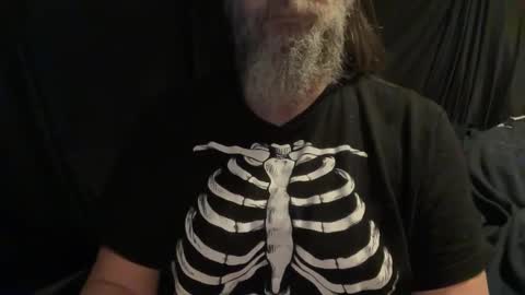 Snapshot of jaxsontuber chatting on February 2025 11:08:02 AM Jaxson online show from February 2025 11:08:02 AM