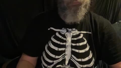 Snapshot of jaxsontuber chatting on February 2025 10:03:02 AM Jaxson online show from February 2025 10:03:02 AM