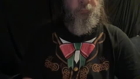 Snapshot of jaxsontuber chatting on February 2025 11:02:01 AM Jaxson online show from February 2025 11:02:01 AM