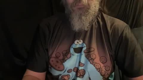 Snapshot of jaxsontuber chatting on February 2025 11:45:02 AM Jaxson online show from February 2025 11:45:02 AM