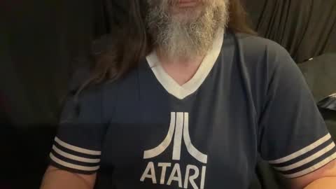 Snapshot of jaxsontuber chatting on February 2025 11:06:02 AM Jaxson online show from February 2025 11:06:02 AM