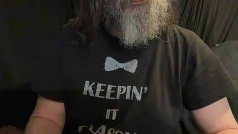 Snapshot of jaxsontuber chatting on February 2025 09:50:02 AM Jaxson online show from February 2025 09:50:02 AM