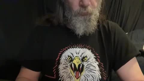 Snapshot of jaxsontuber chatting on February 2025 11:00:02 AM Jaxson online show from February 2025 11:00:02 AM