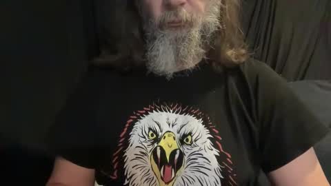 Snapshot of jaxsontuber chatting on February 2025 10:36:02 AM Jaxson online show from February 2025 10:36:02 AM