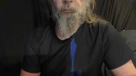 Snapshot of jaxsontuber chatting on March 2025 09:53:01 AM Jaxson online show from March 2025 09:53:01 AM