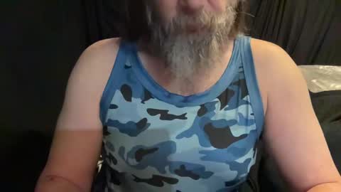 Snapshot of jaxsontuber chatting on March 2025 10:35:02 AM Jaxson online show from March 2025 10:35:02 AM