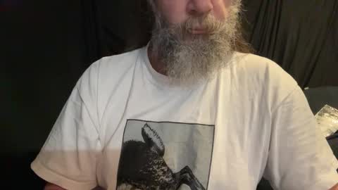 Snapshot of jaxsontuber chatting on March 2025 10:02:01 AM Jaxson online show from March 2025 10:02:01 AM