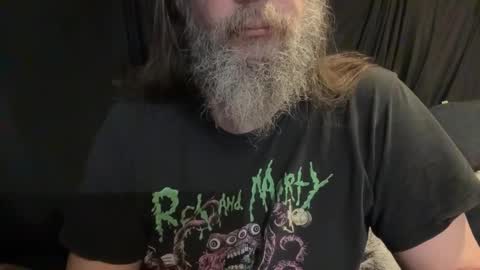 Snapshot of jaxsontuber chatting on March 2025 10:54:02 AM Jaxson online show from March 2025 10:54:02 AM