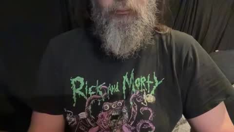 Snapshot of jaxsontuber chatting on March 2025 09:02:01 AM Jaxson online show from March 2025 09:02:01 AM