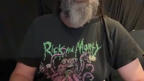 Snapshot of jaxsontuber chatting on March 2025 09:32:02 AM Jaxson online show from March 2025 09:32:02 AM