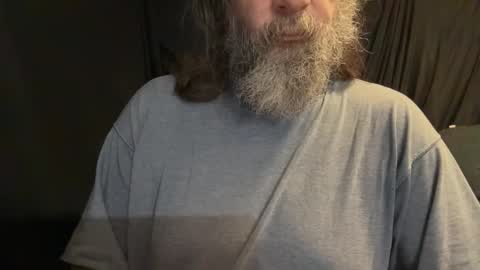 Snapshot of jaxsontuber chatting on March 2025 08:41:01 AM Jaxson online show from March 2025 08:41:01 AM