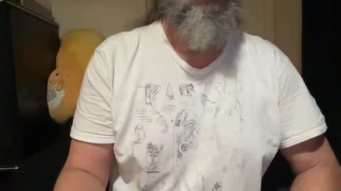 Snapshot of jaxsontuber chatting on September 2025 09:53:02 AM Jaxson online show from September 2025 09:53:02 AM