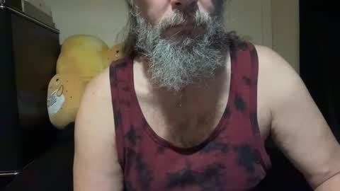 Snapshot of jaxsontuber chatting on September 2025 10:27:01 AM Jaxson online show from September 2025 10:27:01 AM