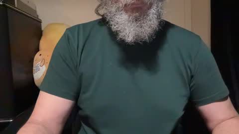 Snapshot of jaxsontuber chatting on September 2025 09:44:01 AM Jaxson online show from September 2025 09:44:01 AM