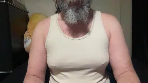 Snapshot of jaxsontuber chatting on September 2025 10:16:01 AM Jaxson online show from September 2025 10:16:01 AM