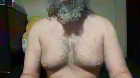 Snapshot of jaxsontuber chatting on September 2025 10:18:01 AM Jaxson online show from September 2025 10:18:01 AM