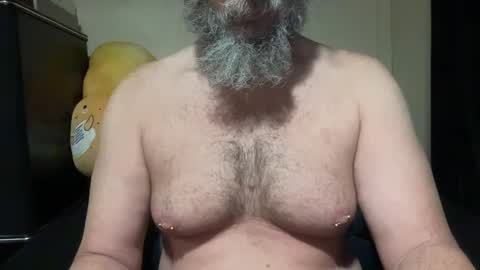 Snapshot of jaxsontuber chatting on September 2025 11:15:01 AM Jaxson online show from September 2025 11:15:01 AM