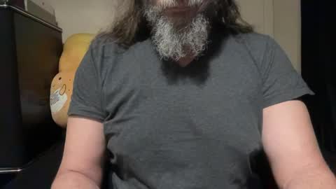 Snapshot of jaxsontuber chatting on October 2025 10:45:01 AM Jaxson online show from October 2025 10:45:01 AM