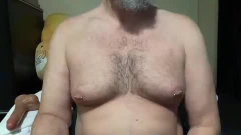 Snapshot of jaxsontuber chatting on October 2025 11:27:02 PM Jaxson online show from October 2025 11:27:02 PM