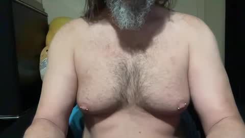 Snapshot of jaxsontuber chatting on October 2025 10:59:02 AM Jaxson online show from October 2025 10:59:02 AM