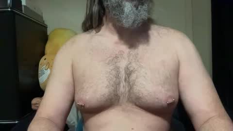 Snapshot of jaxsontuber chatting on October 2025 10:38:02 AM Jaxson online show from October 2025 10:38:02 AM