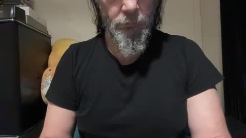 Snapshot of jaxsontuber chatting on October 2025 10:05:01 AM Jaxson online show from October 2025 10:05:01 AM