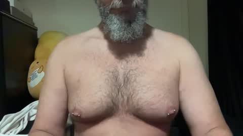 Snapshot of jaxsontuber chatting on October 2025 08:24:02 AM Jaxson online show from October 2025 08:24:02 AM