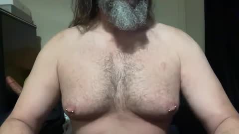 Snapshot of jaxsontuber chatting on October 2025 10:12:01 AM Jaxson online show from October 2025 10:12:01 AM