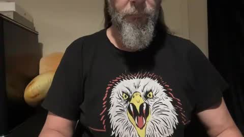 Snapshot of jaxsontuber chatting on October 2025 07:47:02 AM Jaxson online show from October 2025 07:47:02 AM