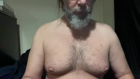 Snapshot of jaxsontuber chatting on November 2025 11:32:01 AM Jaxson online show from November 2025 11:32:01 AM