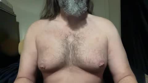 Snapshot of jaxsontuber chatting on November 2025 11:22:01 AM Jaxson online show from November 2025 11:22:01 AM