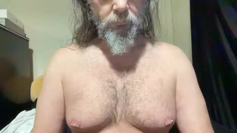 Snapshot of jaxsontuber chatting on November 2025 09:29:01 AM Jaxson online show from November 2025 09:29:01 AM