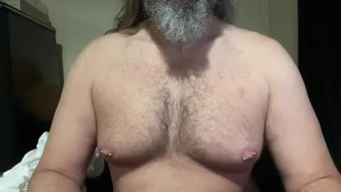 Snapshot of jaxsontuber chatting on November 2025 09:52:02 AM Jaxson online show from November 2025 09:52:02 AM