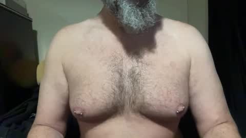 Snapshot of jaxsontuber chatting on November 2025 10:32:01 AM Jaxson online show from November 2025 10:32:01 AM