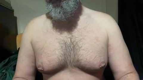 Snapshot of jaxsontuber chatting on November 2025 03:17:01 AM Jaxson online show from November 2025 03:17:01 AM