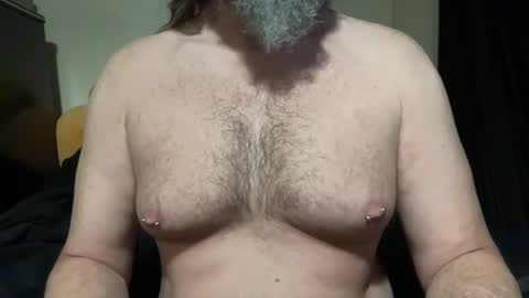 Snapshot of jaxsontuber chatting on November 2025 10:36:01 AM Jaxson online show from November 2025 10:36:01 AM