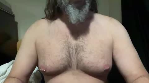 Snapshot of jaxsontuber chatting on November 2025 11:10:02 AM Jaxson online show from November 2025 11:10:02 AM