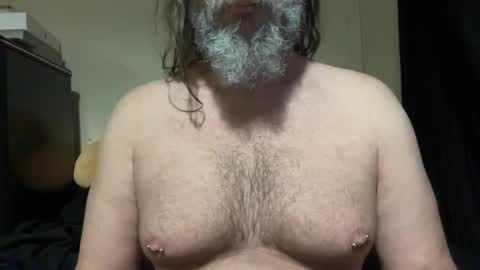 Snapshot of jaxsontuber chatting on November 2025 10:27:01 AM Jaxson online show from November 2025 10:27:01 AM