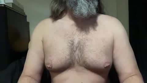 Snapshot of jaxsontuber chatting on November 2025 09:55:02 AM Jaxson online show from November 2025 09:55:02 AM