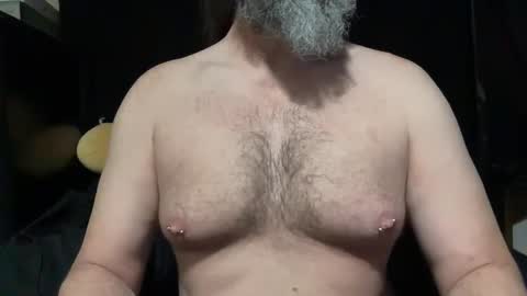 Snapshot of jaxsontuber chatting on November 2025 11:13:02 AM Jaxson online show from November 2025 11:13:02 AM