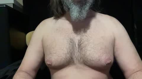 Snapshot of jaxsontuber chatting on December 2025 10:42:01 AM Jaxson online show from December 2025 10:42:01 AM