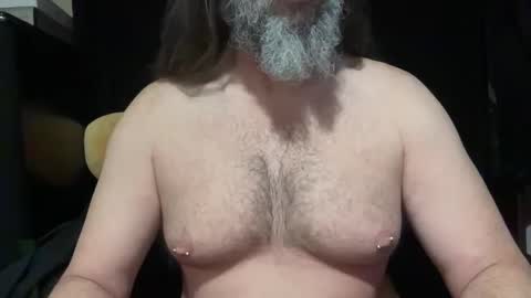 Jaxson online show from December 2025 10:30:01 AM