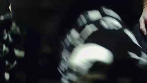 Jaxson online show from February 2026 06:39:01 PM