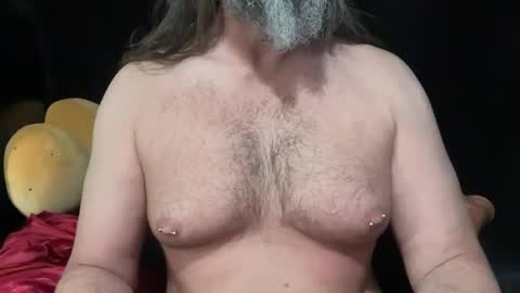 Jaxson online show from March 2026 09:25:01 AM