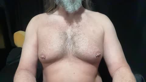 Jaxson online show from March 2026 08:15:01 AM