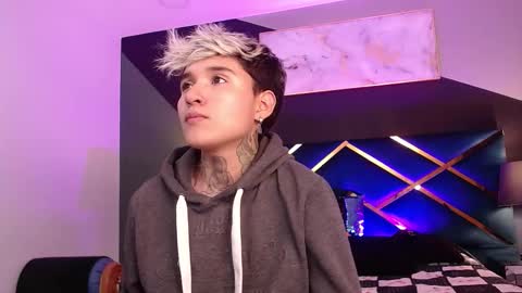 JAX online show from January 2026 03:20:02 AM